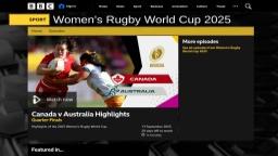 Match screenshot