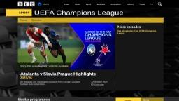Match screenshot