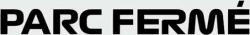 Parc Fermé TV logo
