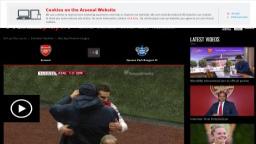 Match screenshot