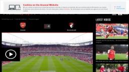 Match screenshot