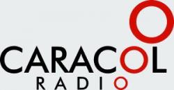 Caracol Radio logo