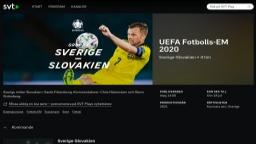 Match screenshot