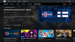 Match screenshot
