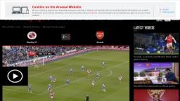 Match screenshot
