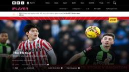 Match screenshot