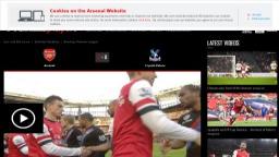 Match screenshot