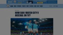 Match screenshot