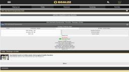 Match screenshot