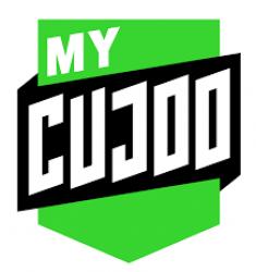 Mycujoo logo