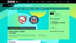 Match screenshot