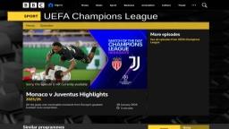 Match screenshot