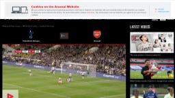 Match screenshot