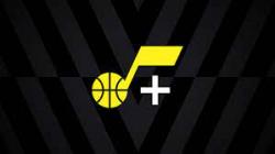 Jazz+ logo