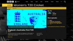 Match screenshot
