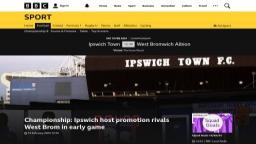 Match screenshot