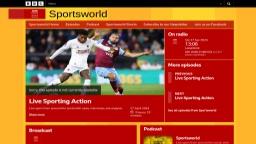 Match screenshot