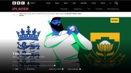 Match screenshot