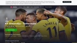 Match screenshot