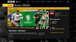 Match screenshot