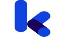 Ketnet (belgium) / HD logo