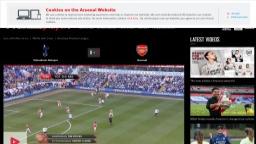 Match screenshot