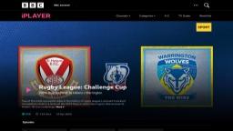 Match screenshot