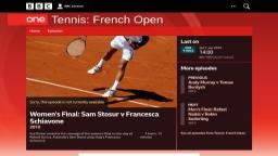 Match screenshot