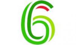 TV6 Polska HD logo