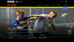 Match screenshot