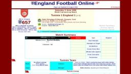 Match screenshot