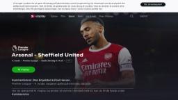 Match screenshot