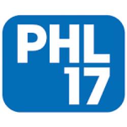PHL17 Logo