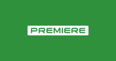 Premiere (Brazil) logo