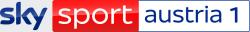 Sky Sport Austria 1 HD logo