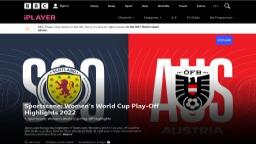 Match screenshot