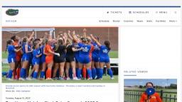 Match screenshot