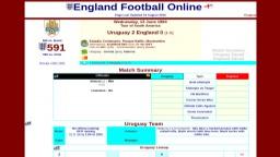 Match screenshot