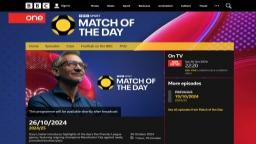 Match screenshot