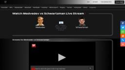 Match screenshot