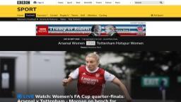 Match screenshot