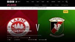 Match screenshot