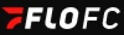 FloFC logo