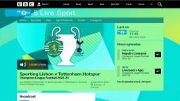 Match screenshot