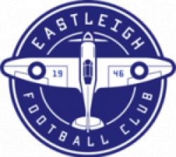 www.eastleighfc.com/live-stream logo
