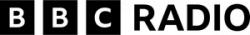 BBC Local Radio logo