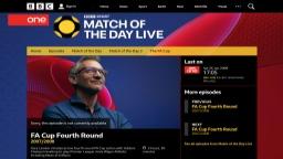 Match screenshot