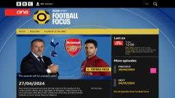 Match screenshot