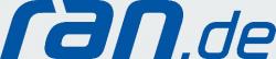 RAN.de Streaming (geo/R) logo