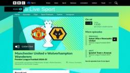 Match screenshot
